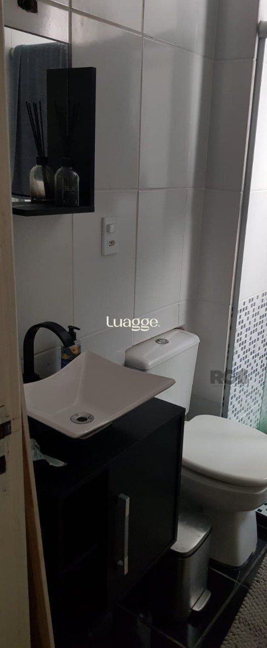 Apartamento, 1 quarto, 42 m² - Foto 7