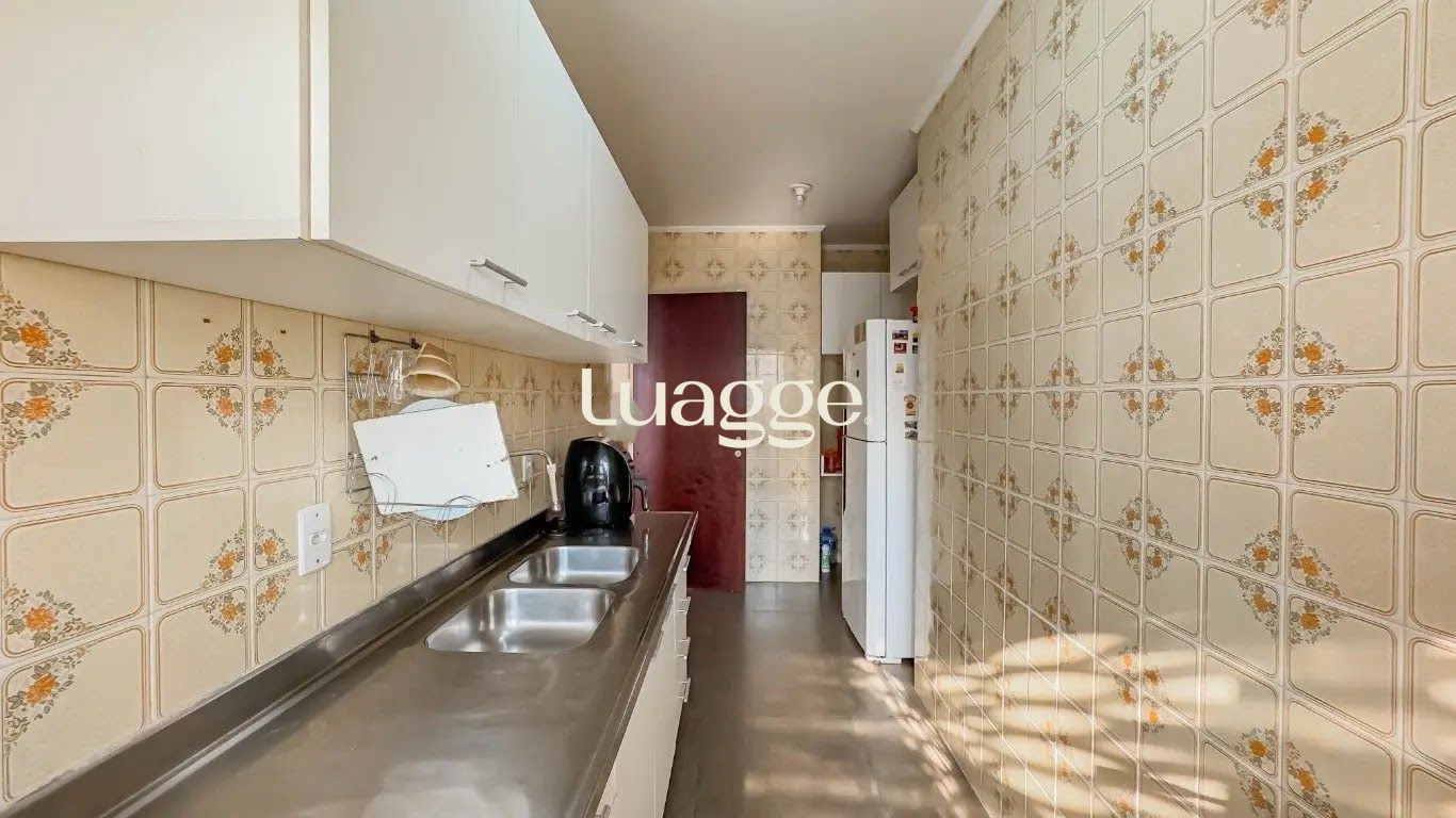Apartamento à venda com 2 quartos, 73m² - Foto 21