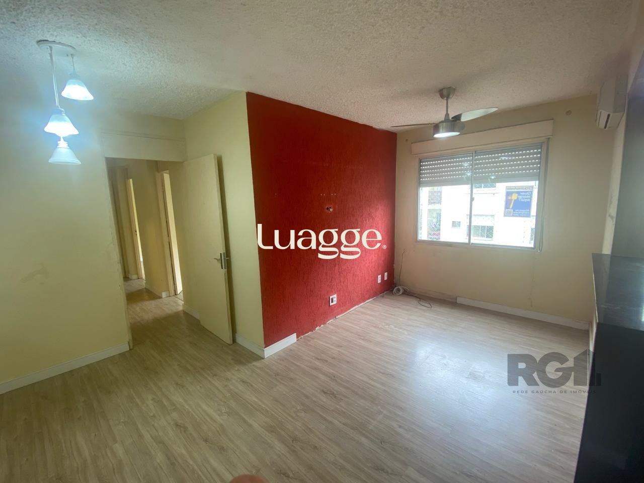 Apartamento, 3 quartos, 76 m² - Foto 10