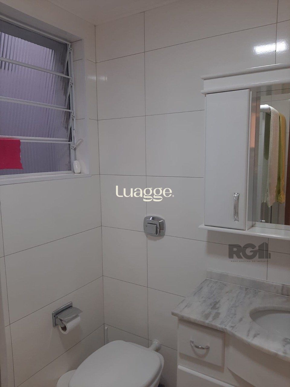 Apartamento à venda com 2 quartos, 59m² - Foto 12