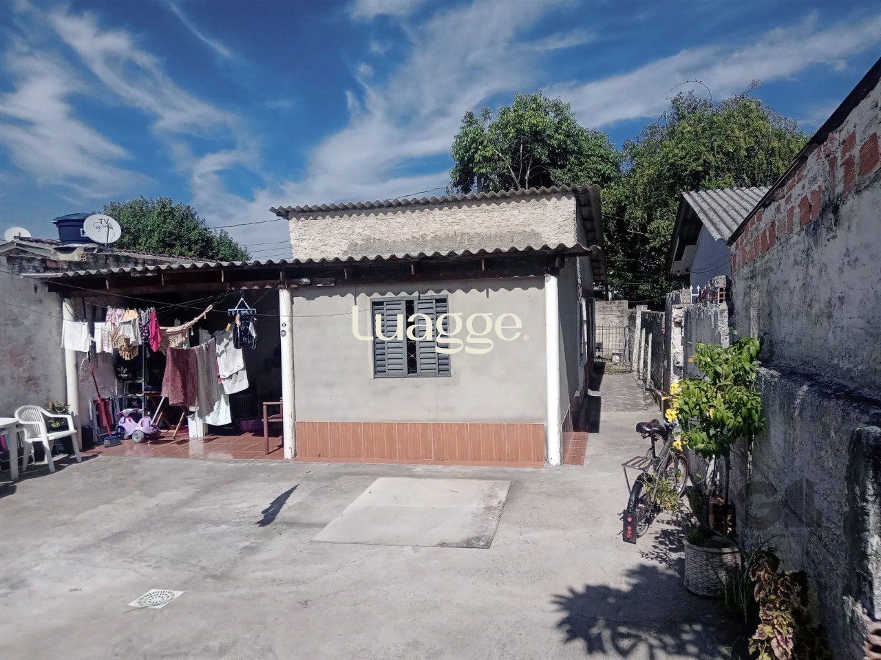 Casa, 2 quartos, 101 m² - Foto 3