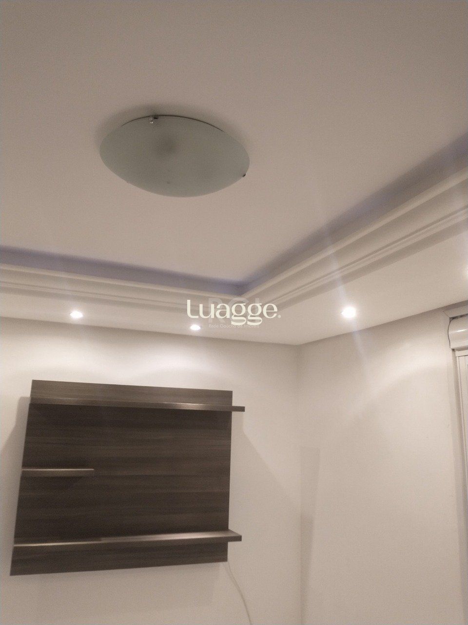 Apartamento à venda com 2 quartos, 56m² - Foto 20