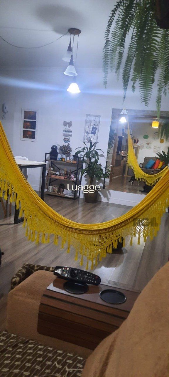 Apartamento à venda com 3 quartos, 79m² - Foto 9