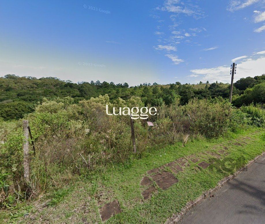 Terreno, 642 m² - Foto 2