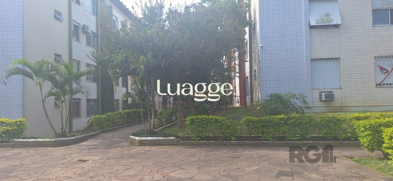 Apartamento, 2 quartos, 53 m² - Foto 19