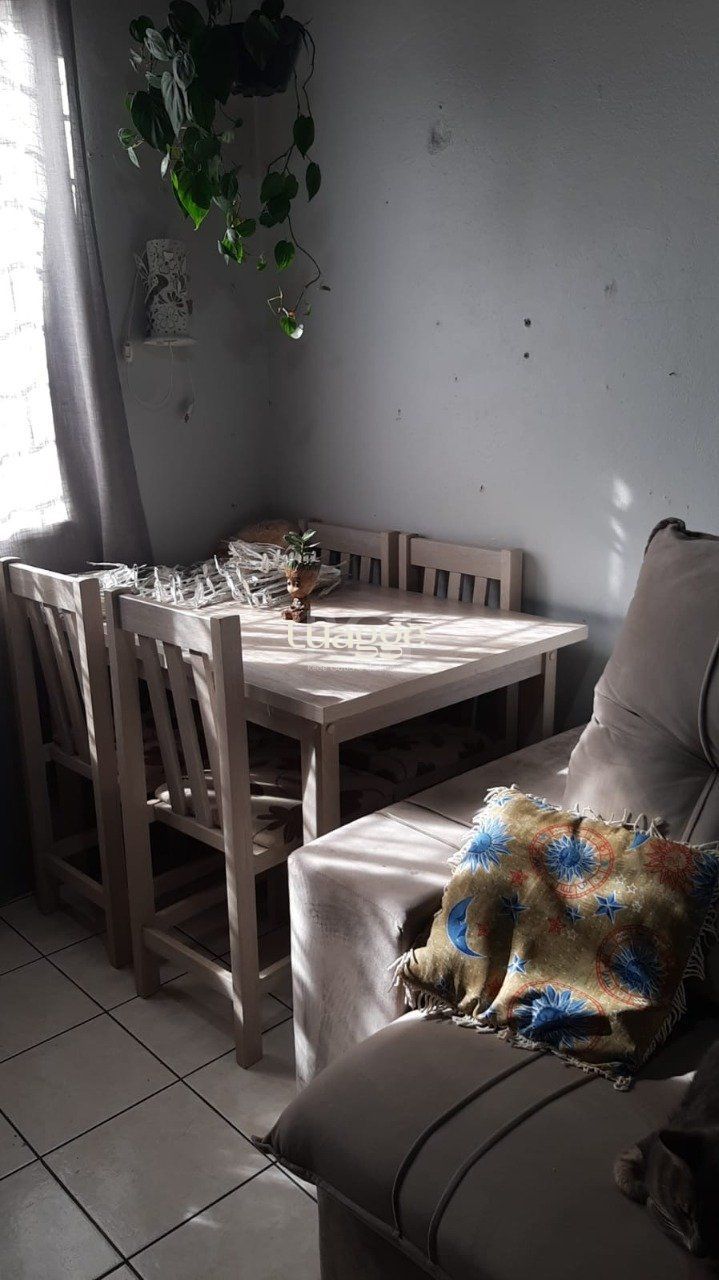 Apartamento, 2 quartos, 52 m² - Foto 11