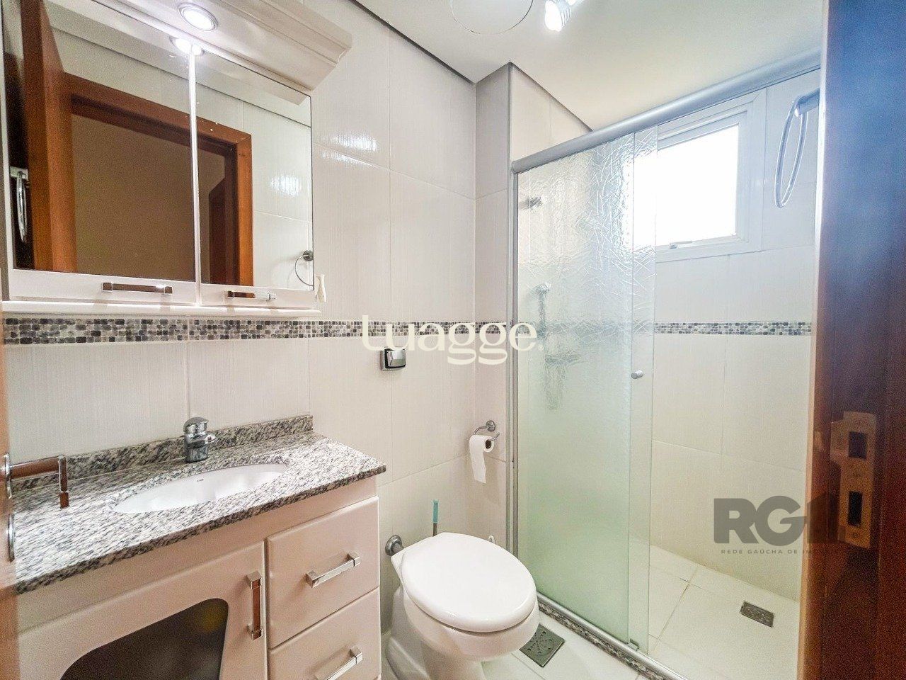 Apartamento à venda com 3 quartos, 101m² - Foto 23
