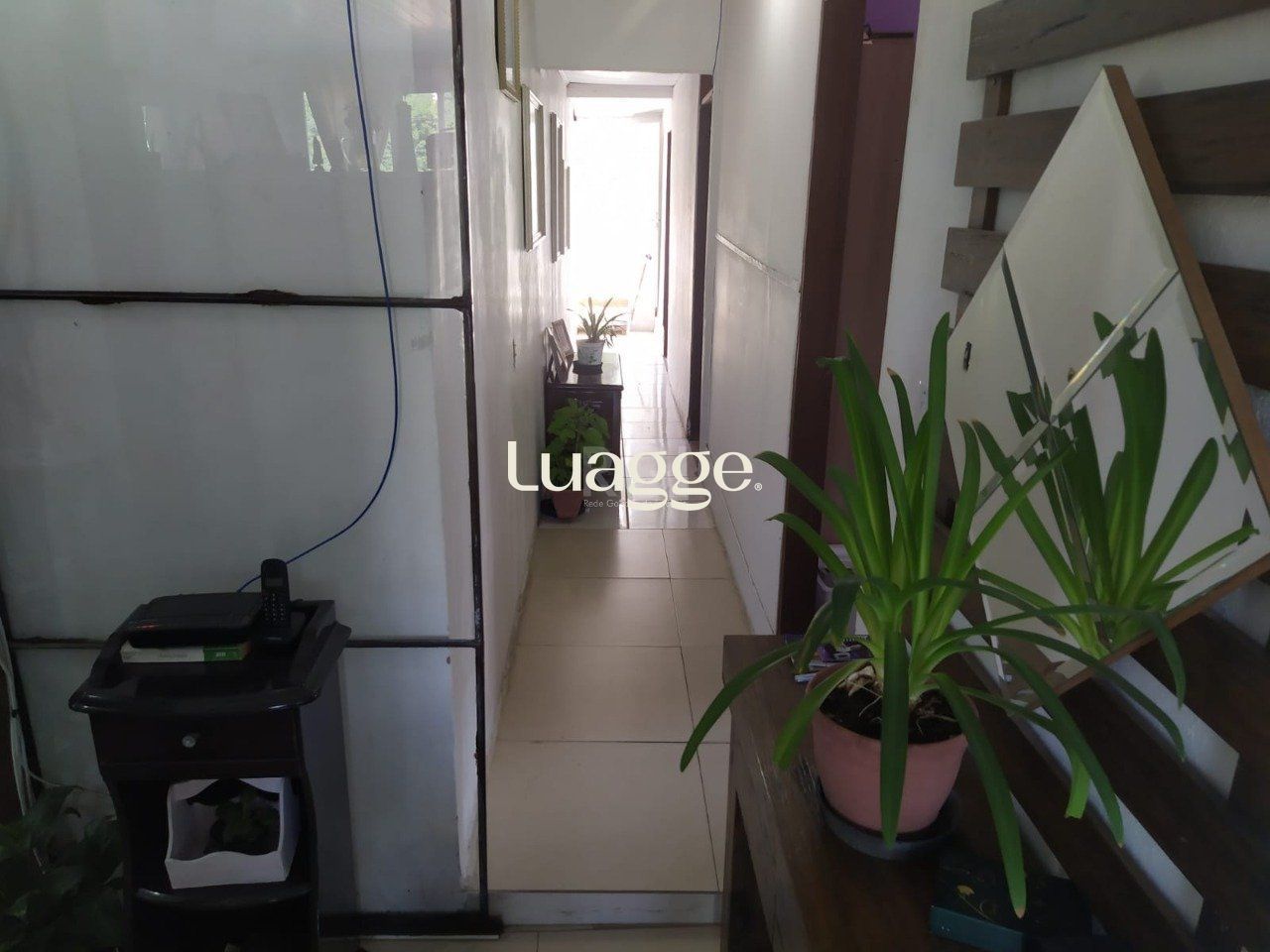 Casa à venda com 5 quartos, 271m² - Foto 22