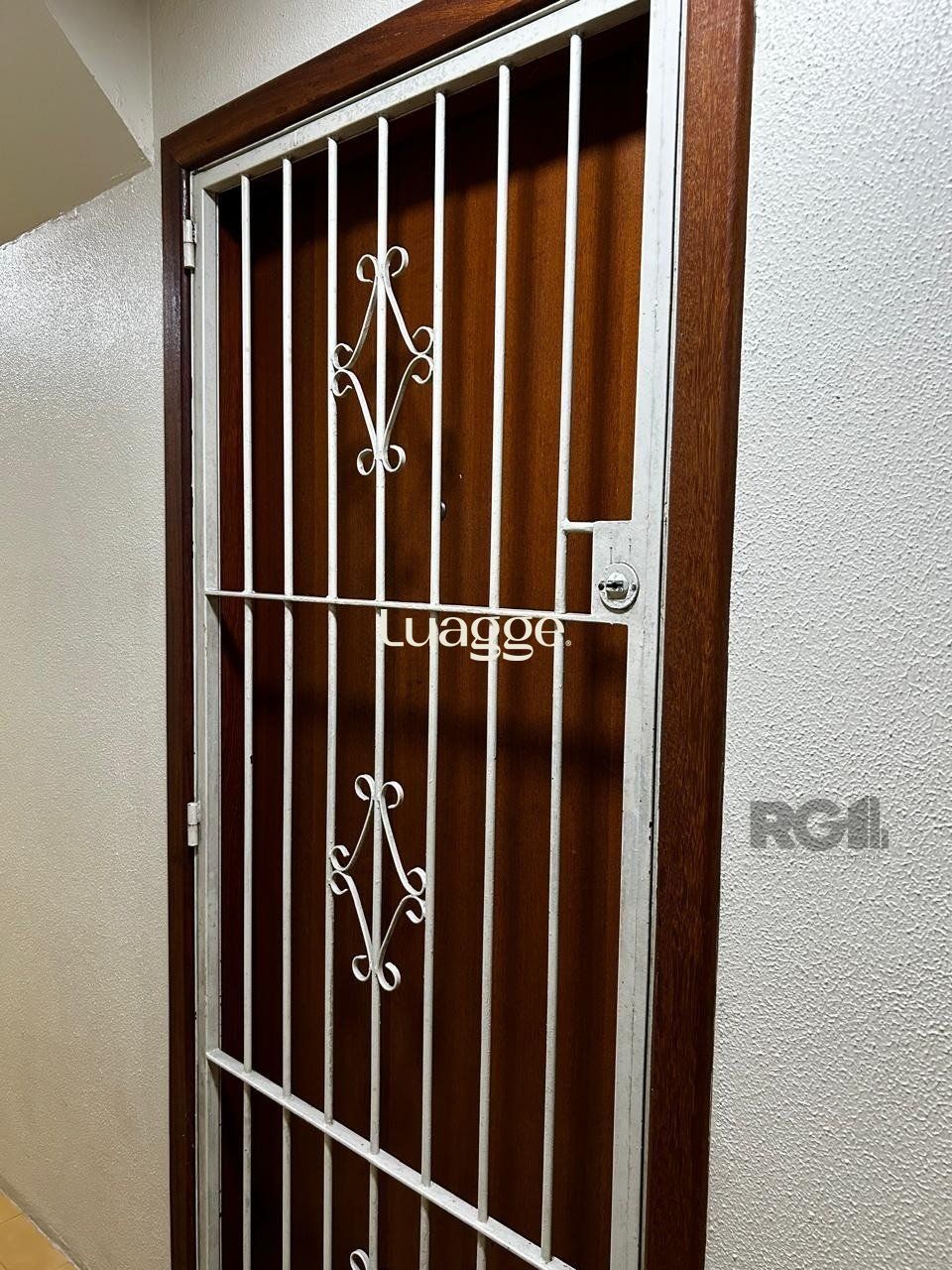 Kitnet e Studio à venda com 1 quarto, 31m² - Foto 3