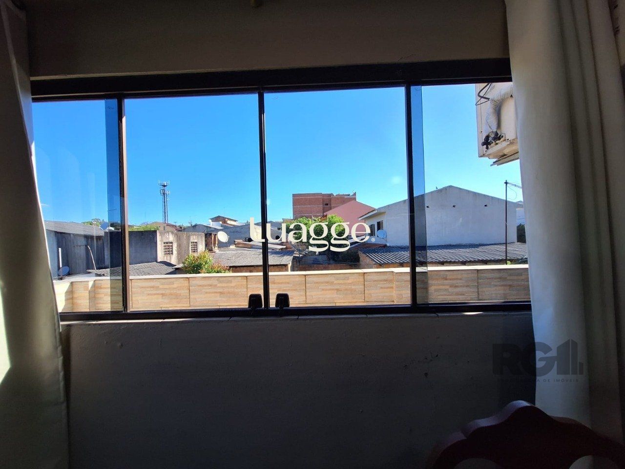 Casa à venda com 3 quartos, 199m² - Foto 40