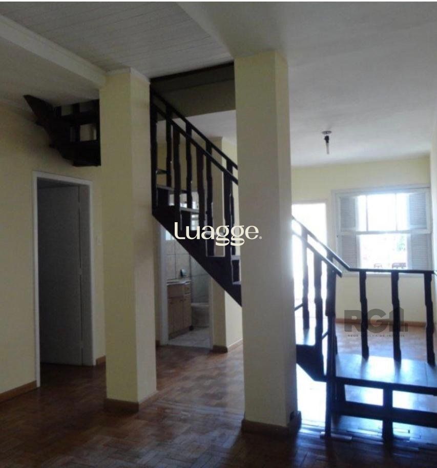 Cobertura à venda com 4 quartos, 102m² - Foto 18