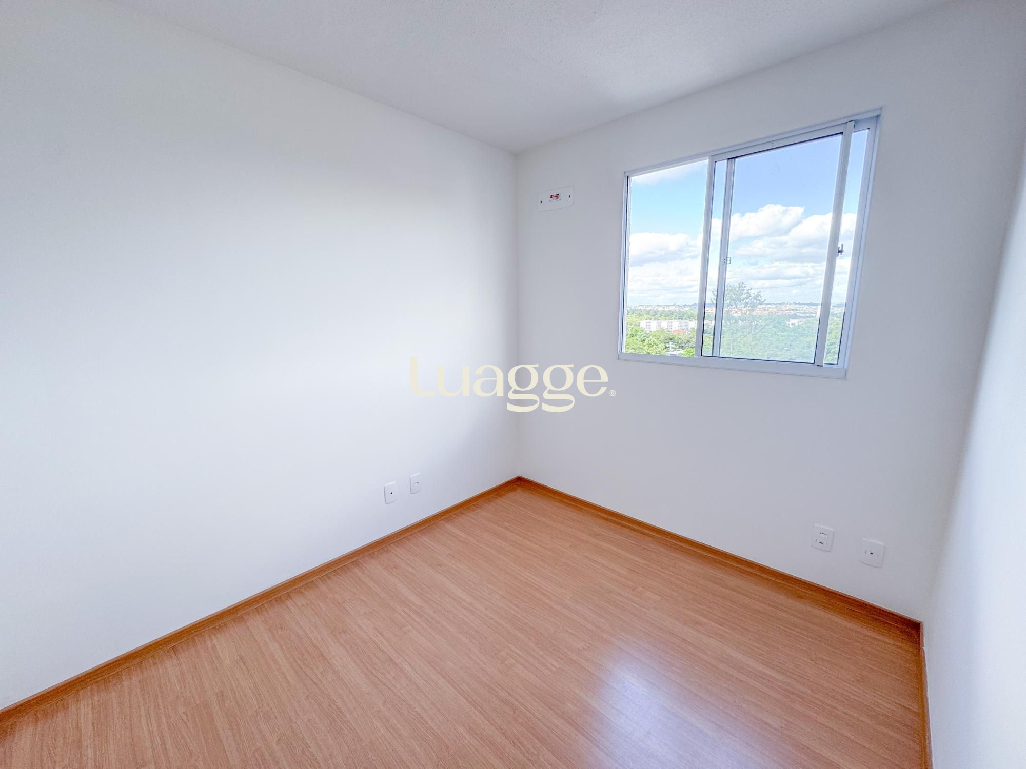Apartamento, 2 quartos, 41 m² - Foto 9