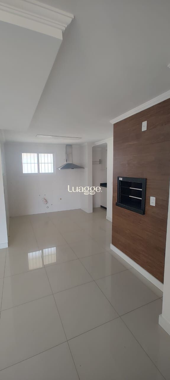 Apartamento à venda com 3 quartos, 104m² - Foto 17