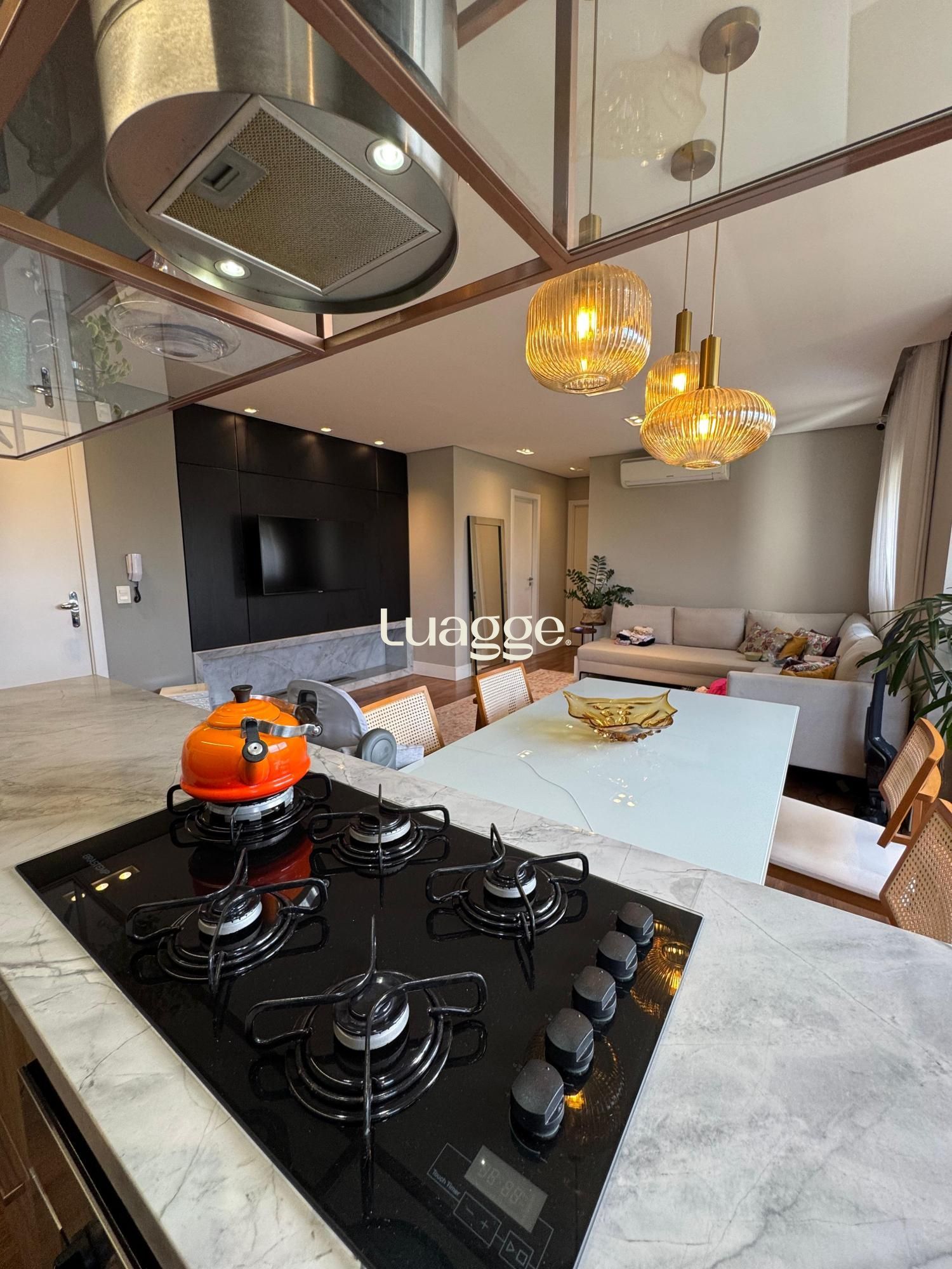 Apartamento à venda com 2 quartos, 78m² - Foto 15