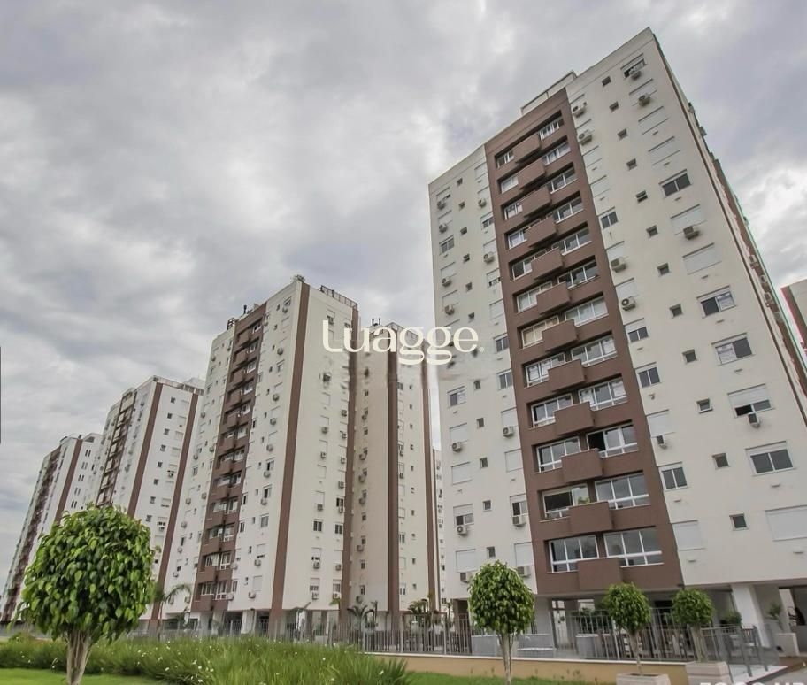 Cobertura à venda com 3 quartos, 156m² - Foto 25
