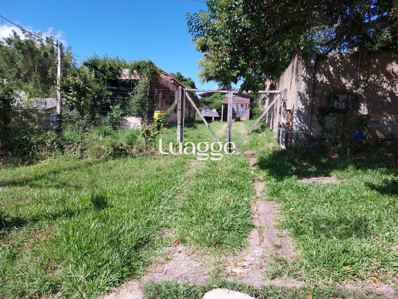Terreno à venda, 1160m² - Foto 9