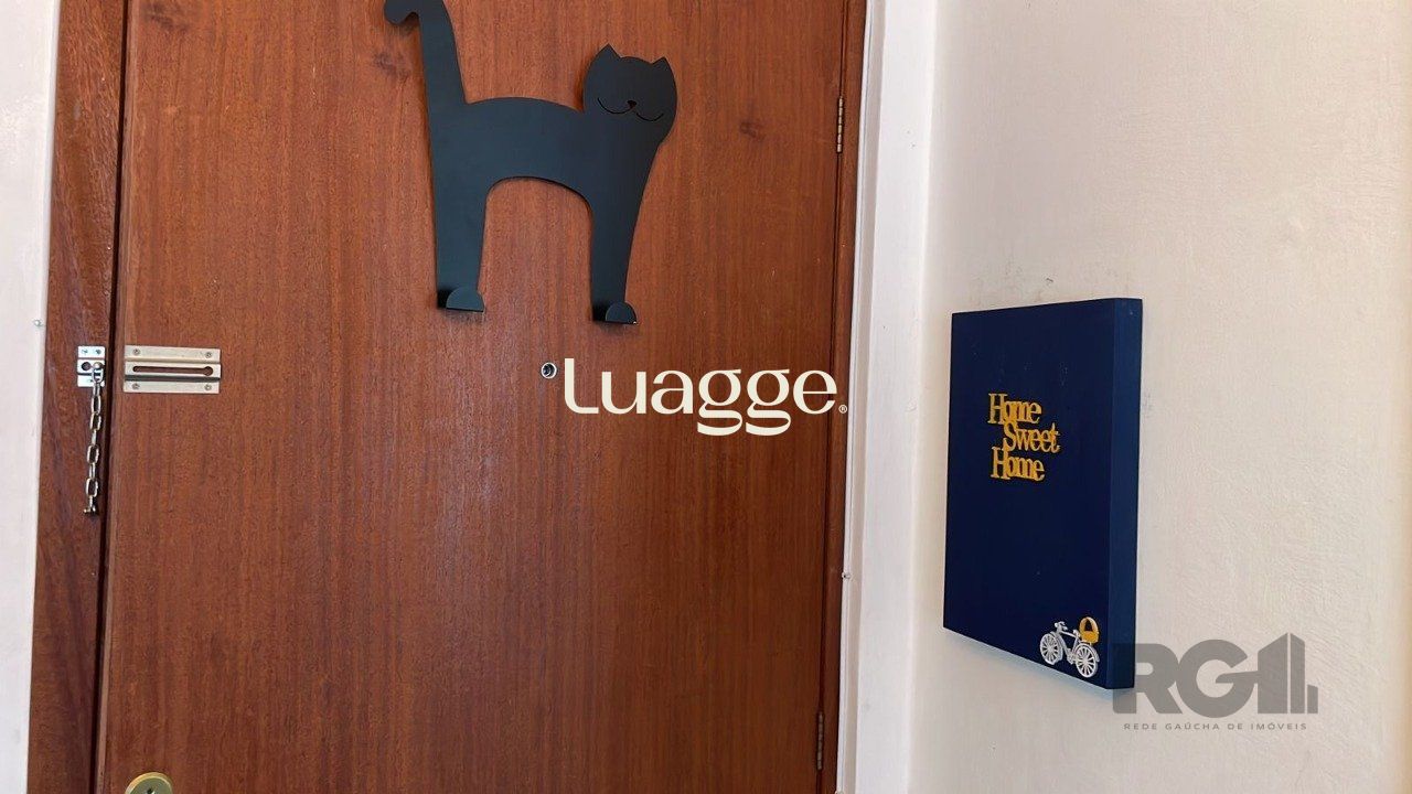 Apartamento, 2 quartos, 48 m² - Foto 13