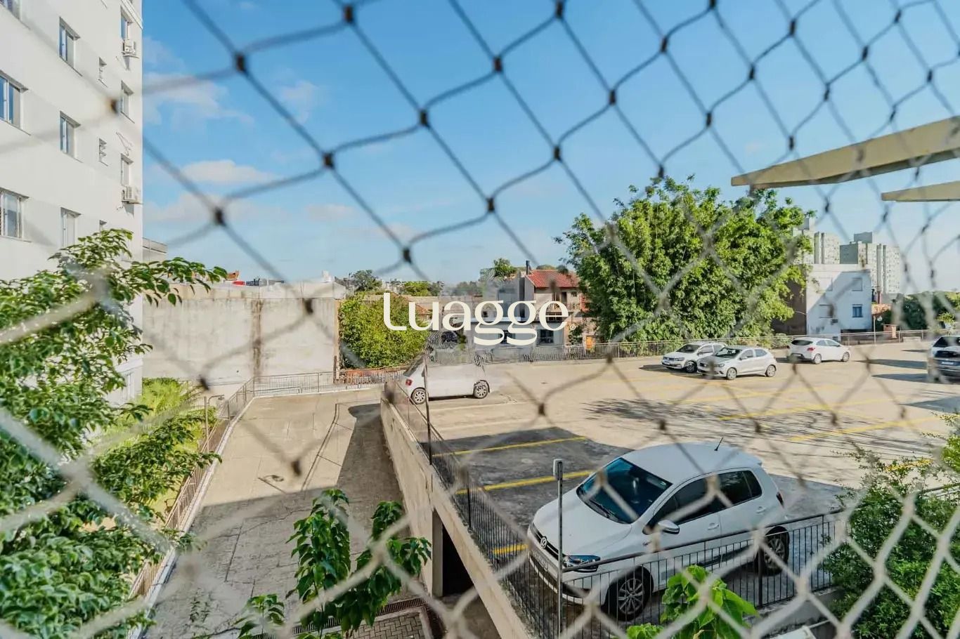 Apartamento, 3 quartos, 70 m² - Foto 30