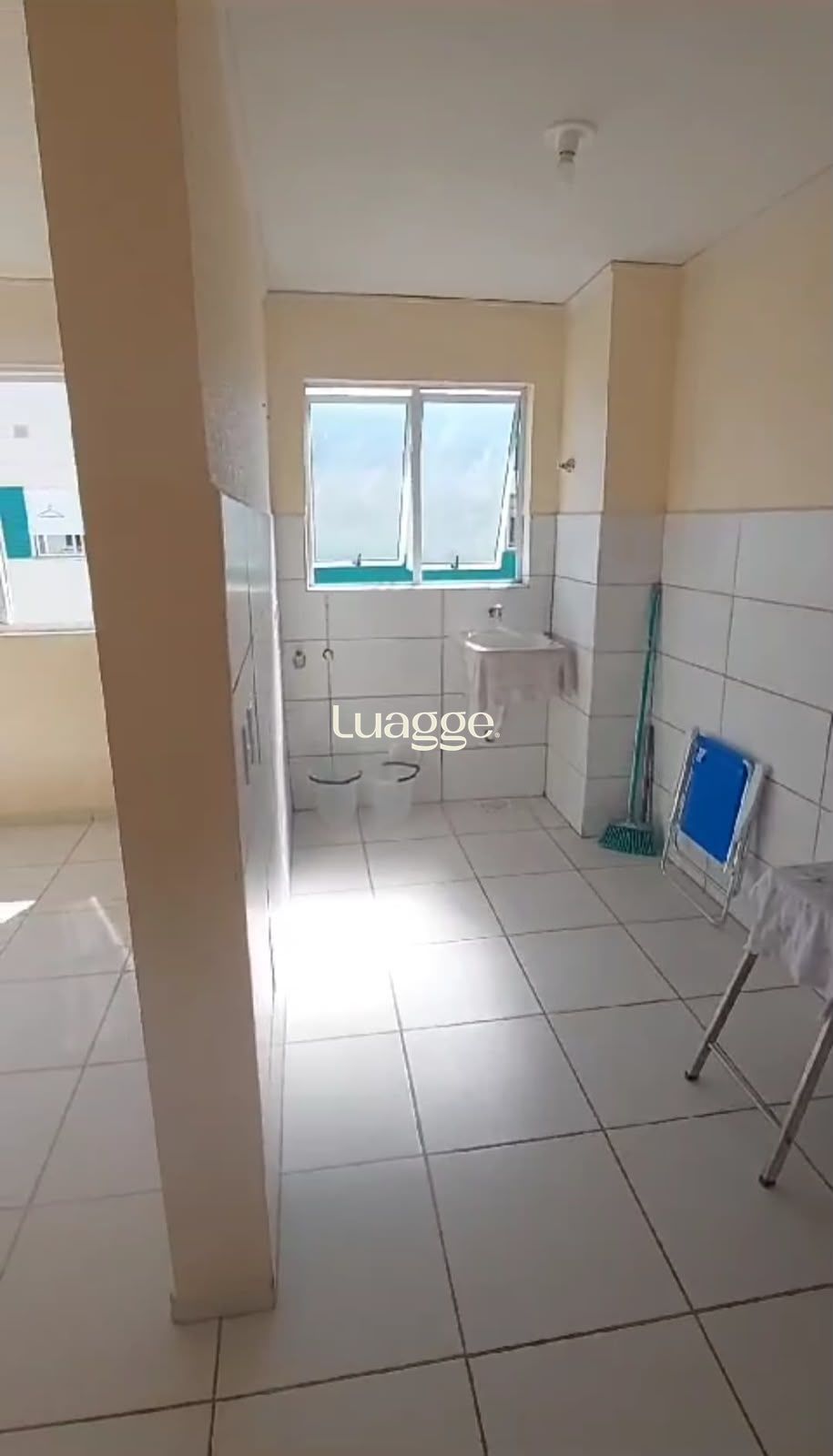 Apartamento, 2 quartos, à venda, 51 m², Chapéu do Sol - Porto Alegre — foto 5