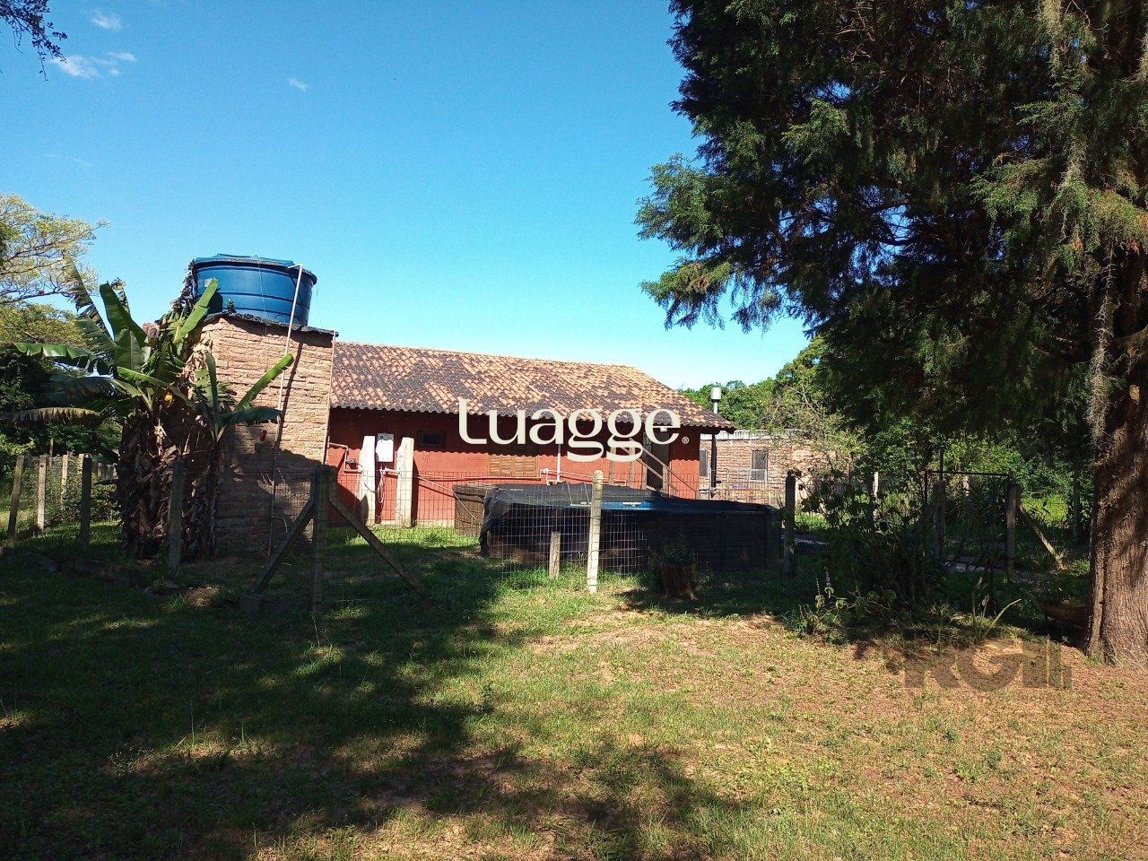Sítio à venda com 2 quartos, 20011m² - Foto 86