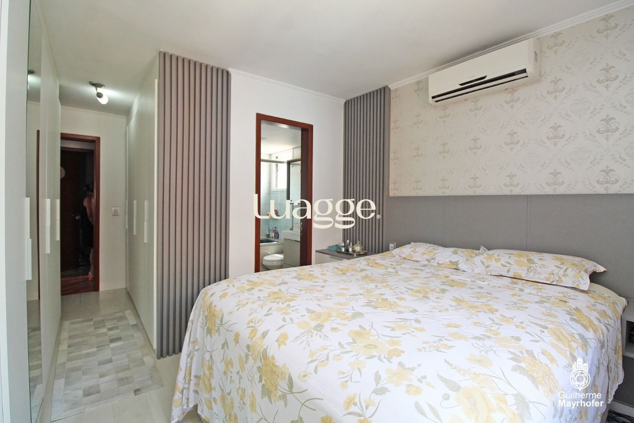 Cobertura à venda com 3 quartos, 219m² - Foto 14