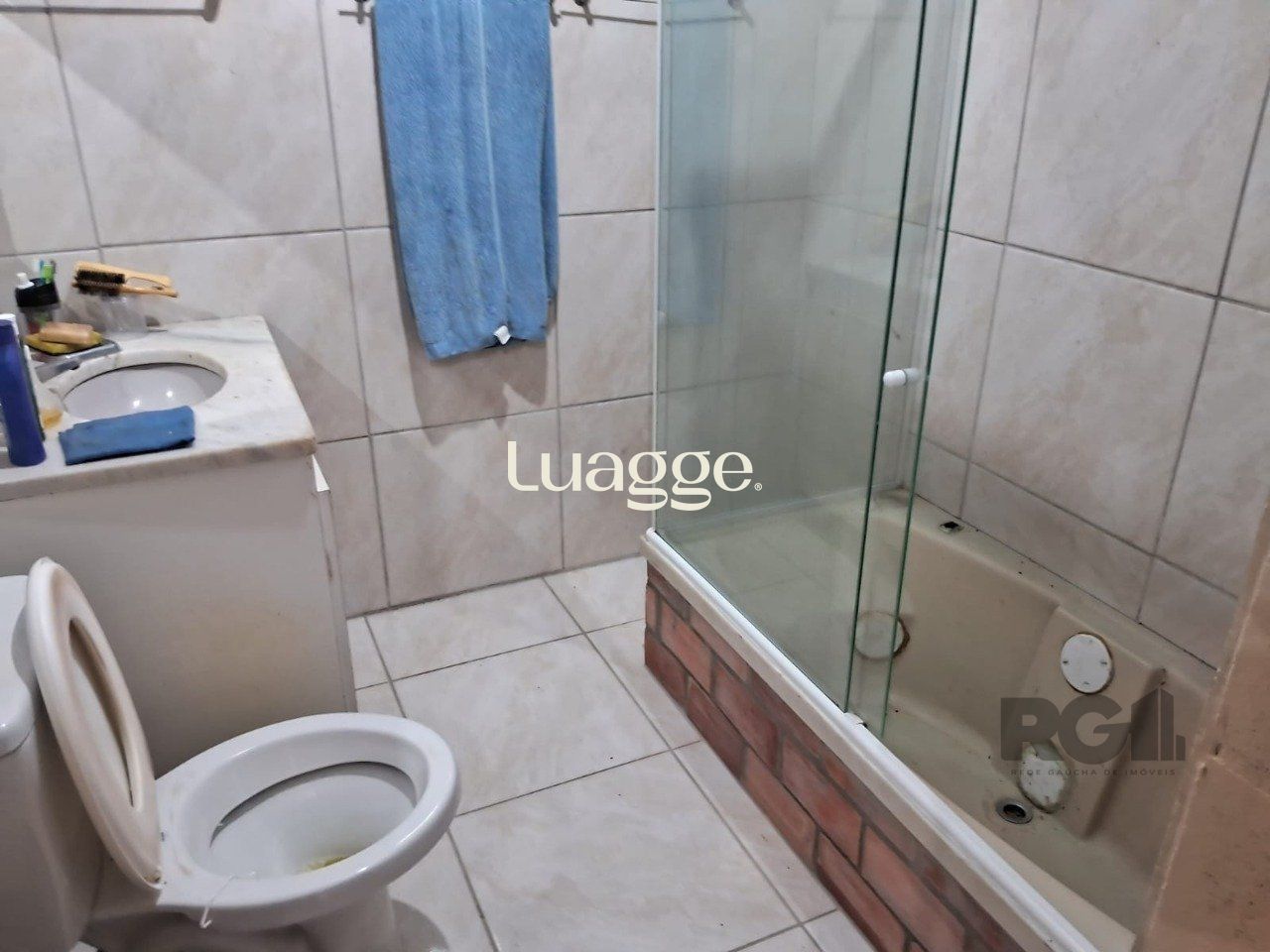 Sítio à venda com 2 quartos, 20011m² - Foto 39