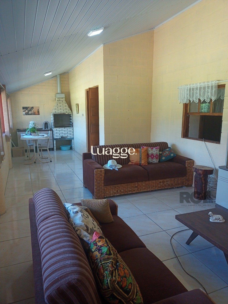 Sítio à venda com 2 quartos, 20011m² - Foto 11