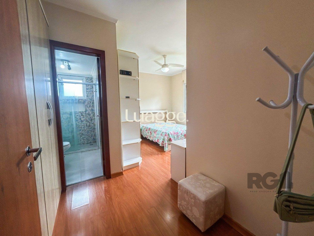 Apartamento à venda com 3 quartos, 101m² - Foto 16