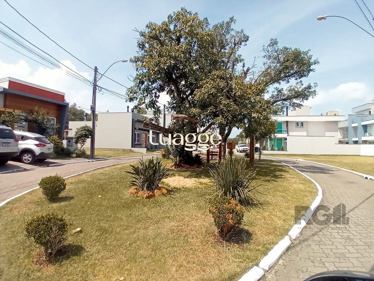 Casa de Condomínio à venda com 3 quartos, 108m² - Foto 29