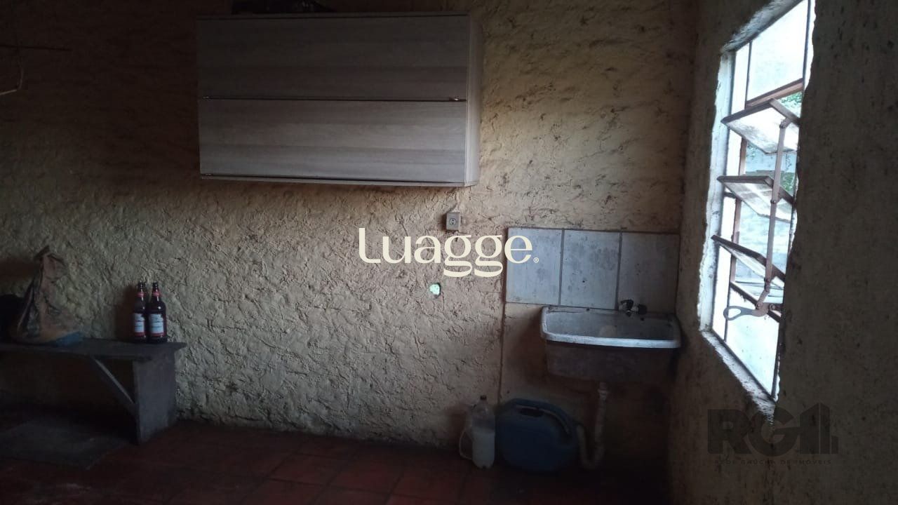 Casa, 2 quartos, 66 m² - Foto 41