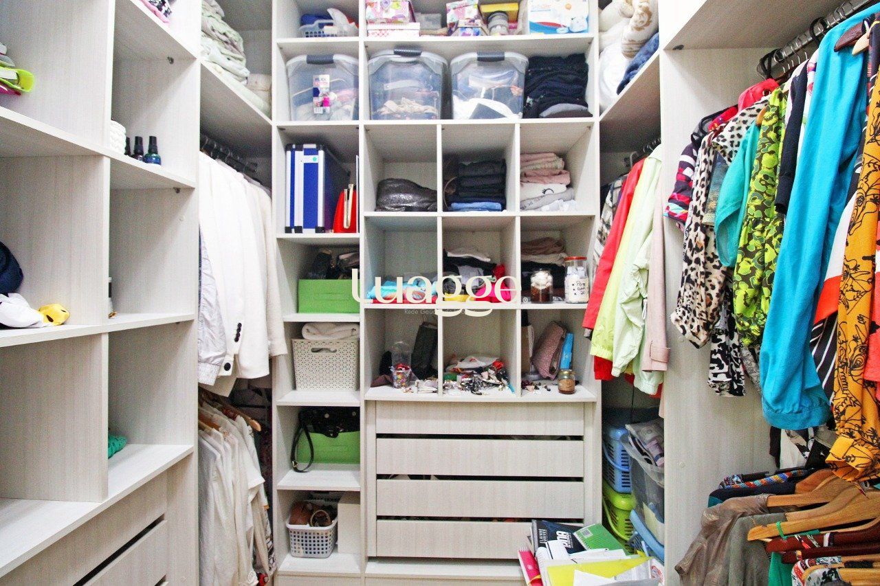 Apartamento à venda com 2 quartos, 76m² - Foto 17