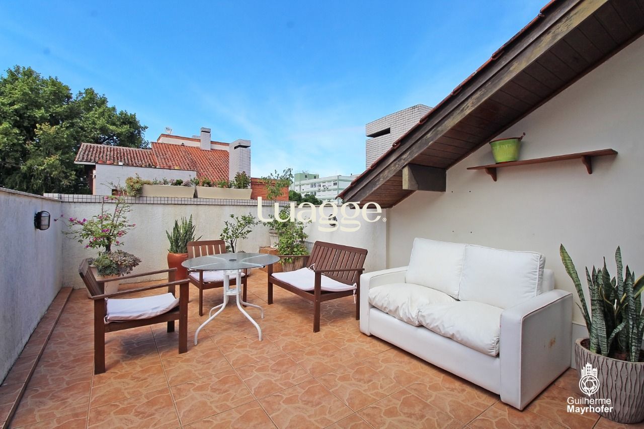 Cobertura à venda com 3 quartos, 219m² - Foto 22