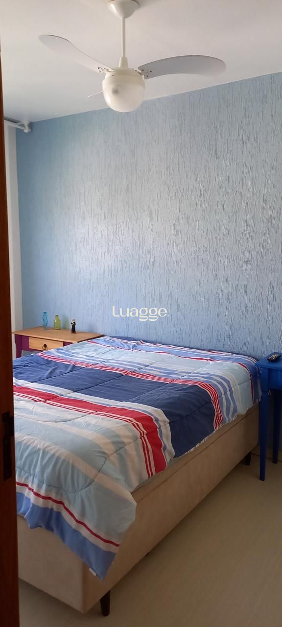 Apartamento à venda com 2 quartos, 53m² - Foto 15