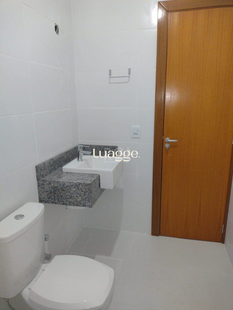 Casa à venda com 3 quartos, 123m² - Foto 10