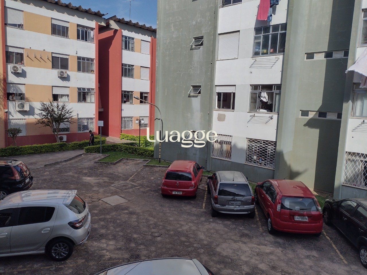 Apartamento, 2 quartos, 53 m² - Foto 30