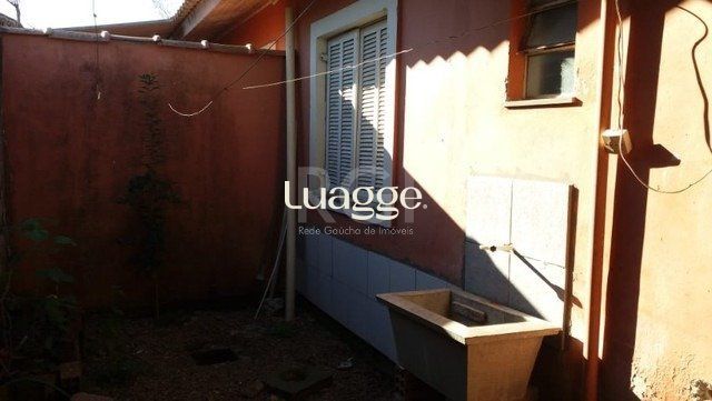 Casa de Condomínio à venda com 2 quartos, 66m² - Foto 8