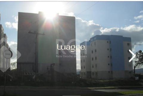 Apartamento, 2 quartos, 41 m² - Foto 4