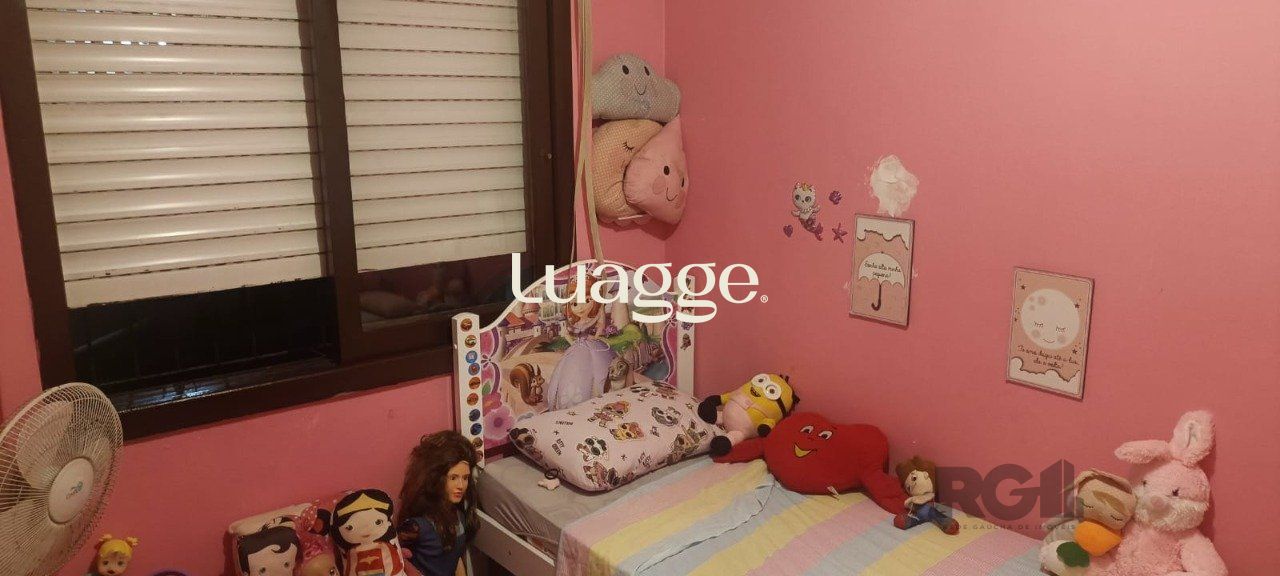 Apartamento à venda com 2 quartos, 61m² - Foto 13