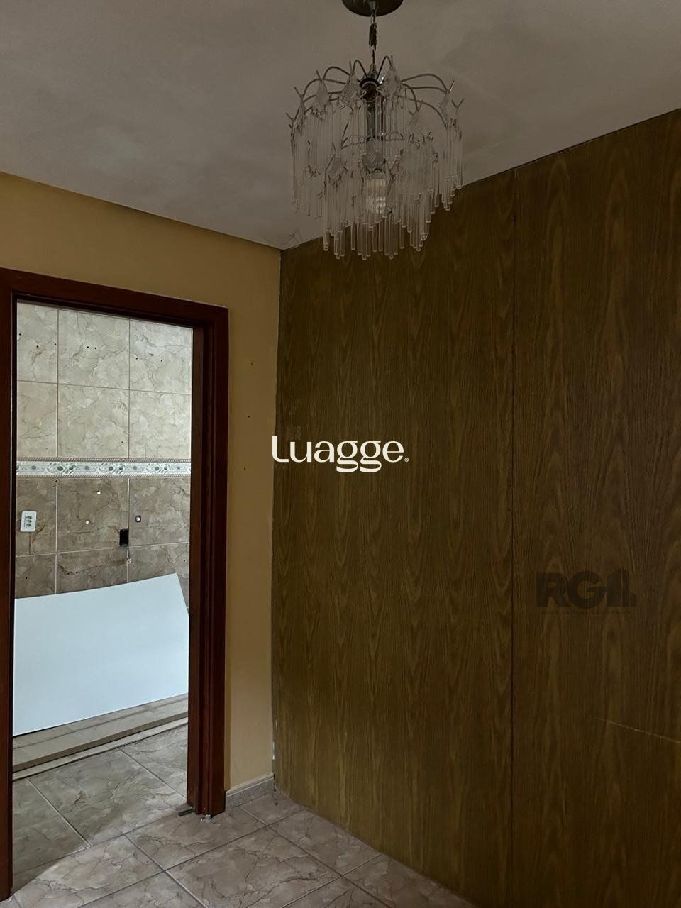 Kitnet e Studio à venda com 1 quarto, 31m² - Foto 9