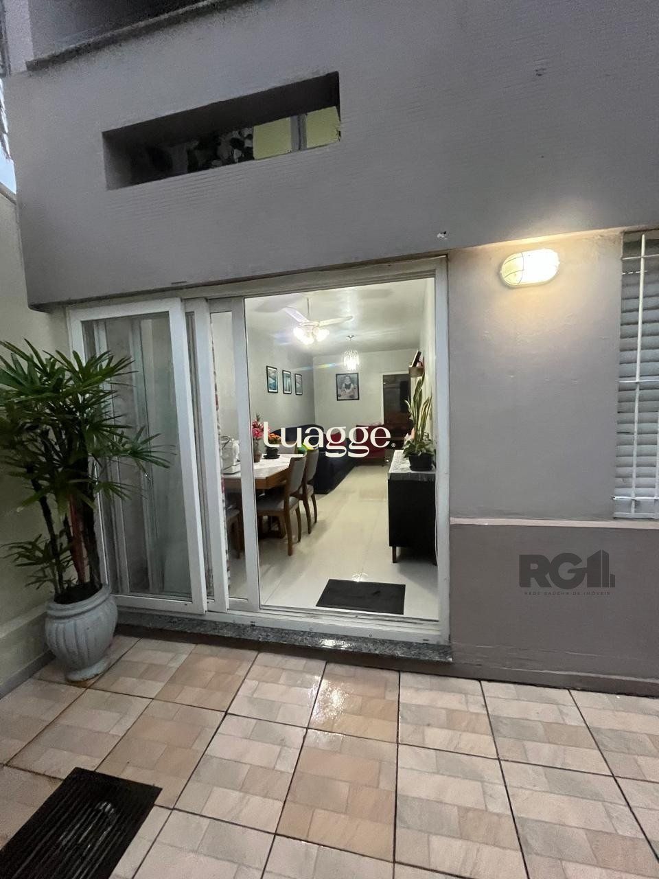 Apartamento à venda com 2 quartos, 87m² - Foto 1
