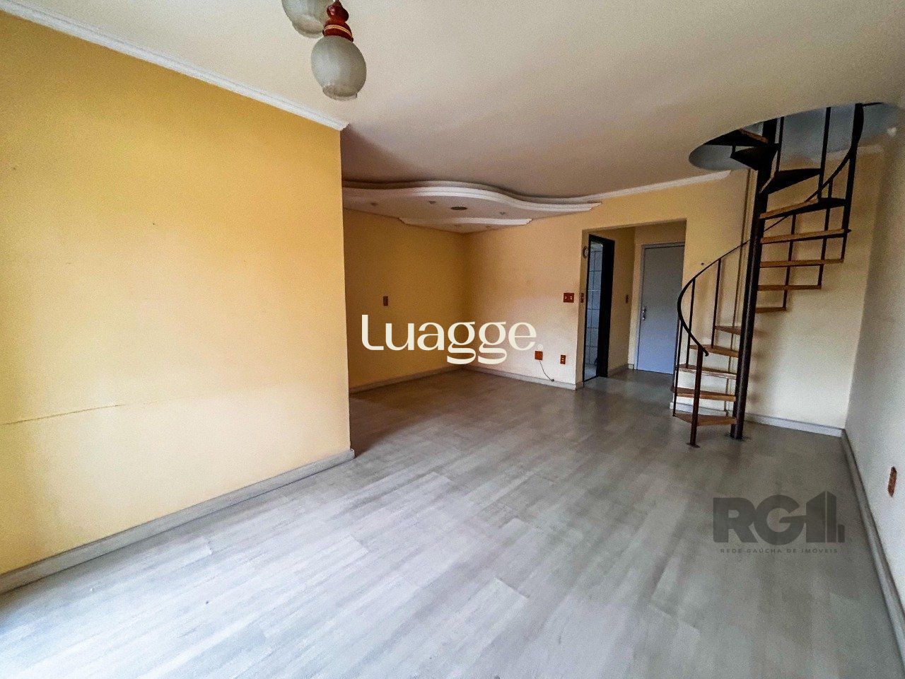 Cobertura à venda com 3 quartos, 189m² - Foto 12
