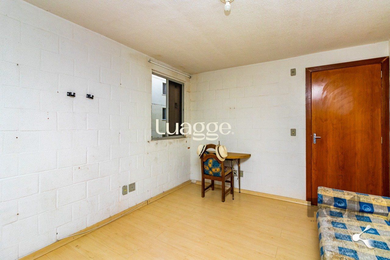 Apartamento à venda com 2 quartos, 39m² - Foto 53