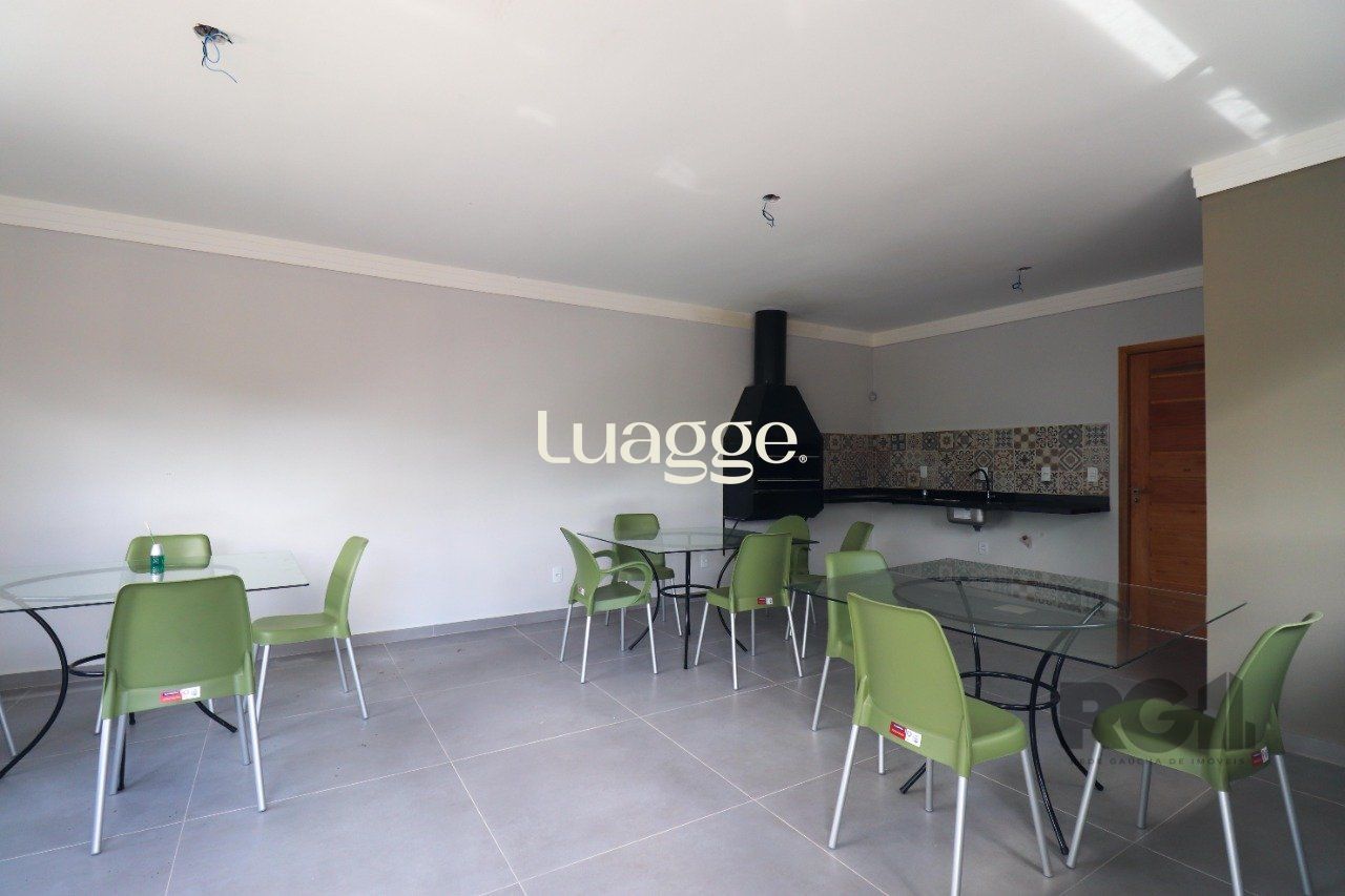 Casa de Condomínio à venda com 2 quartos, 57m² - Foto 28