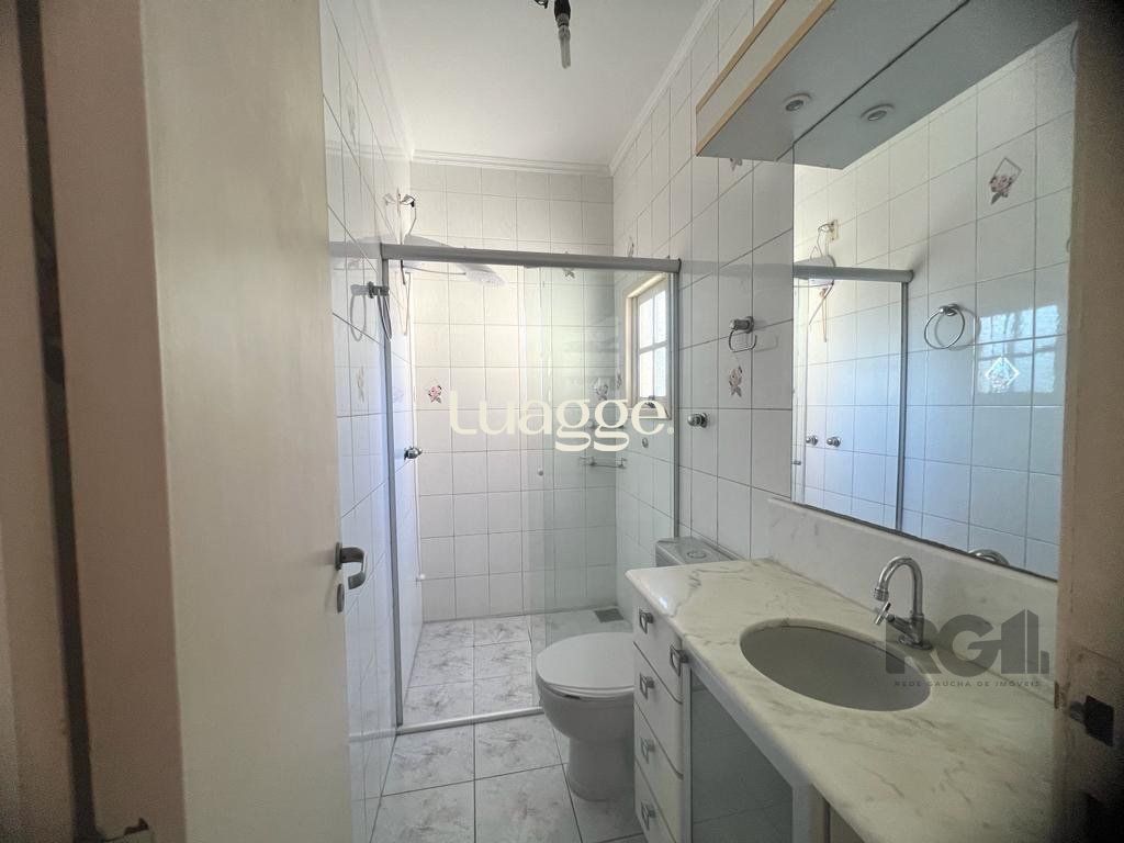 Apartamento à venda com 2 quartos, 69m² - Foto 9