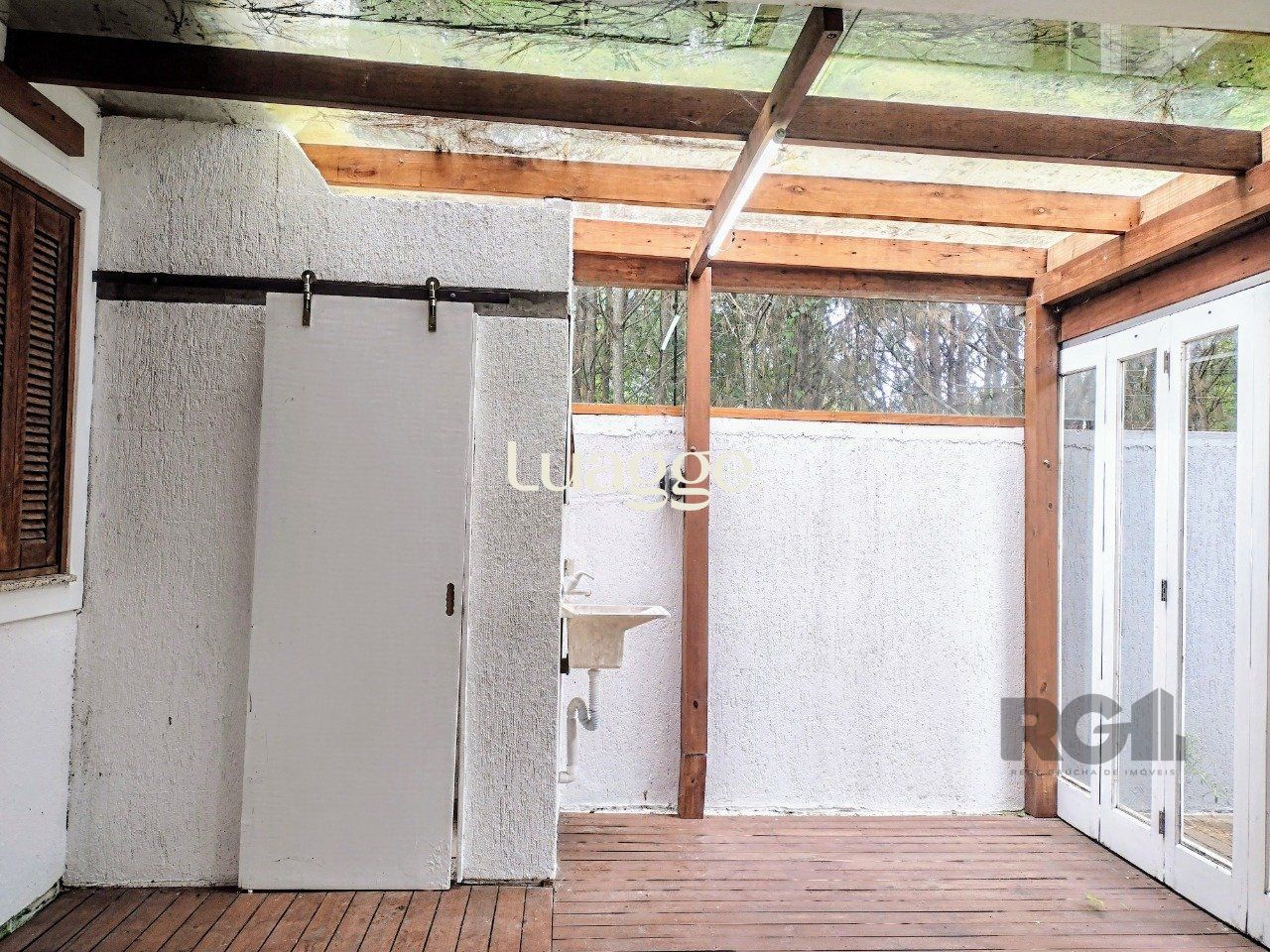 Casa à venda com 2 quartos, 69m² - Foto 17