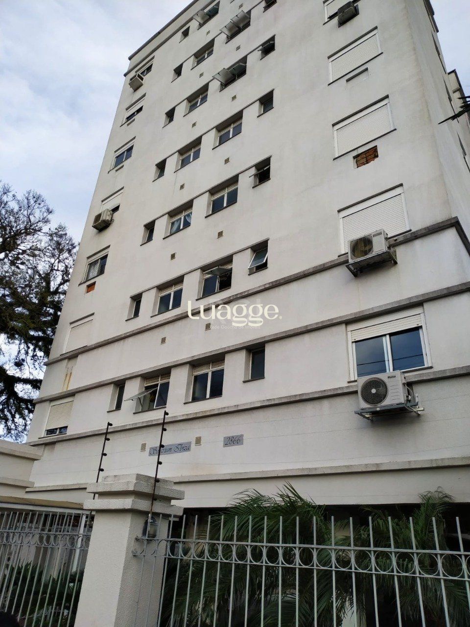 Apartamento à venda com 2 quartos, 63m² - Foto 33