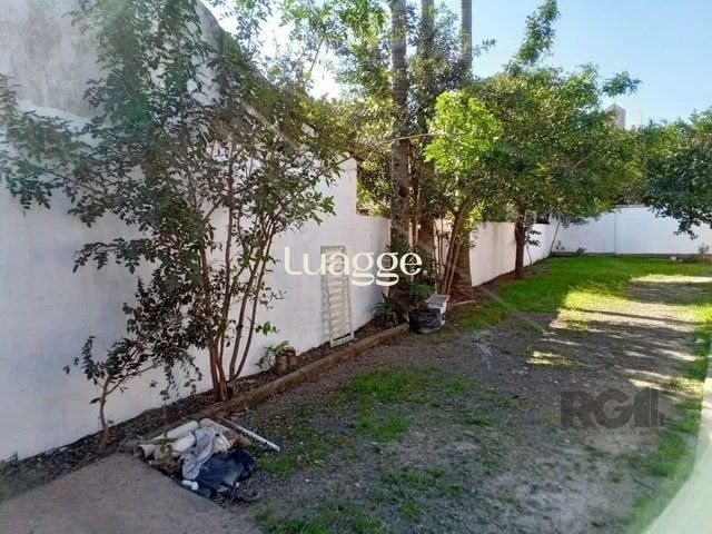 Casa à venda com 4 quartos, 196m² - Foto 22
