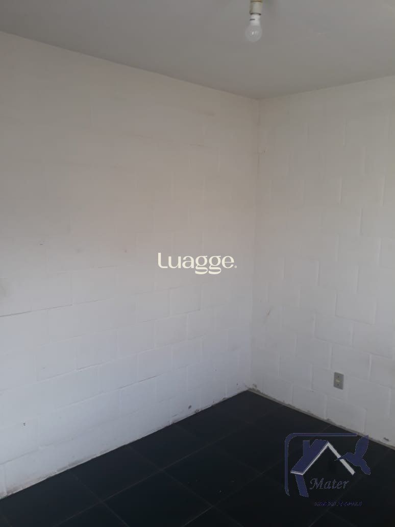 Apartamento, 2 quartos, 39 m² - Foto 15