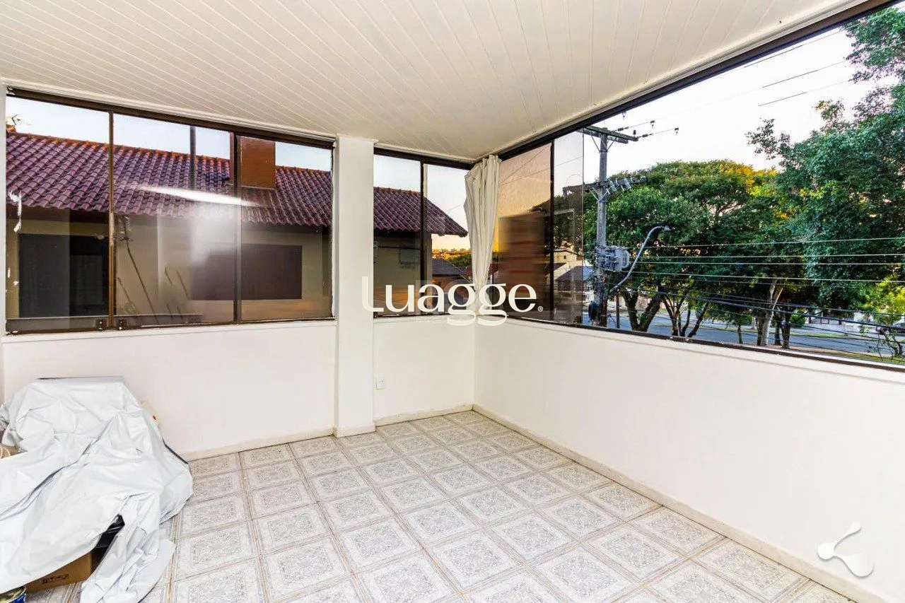 Apartamento, 3 quartos, 105 m² - Foto 25