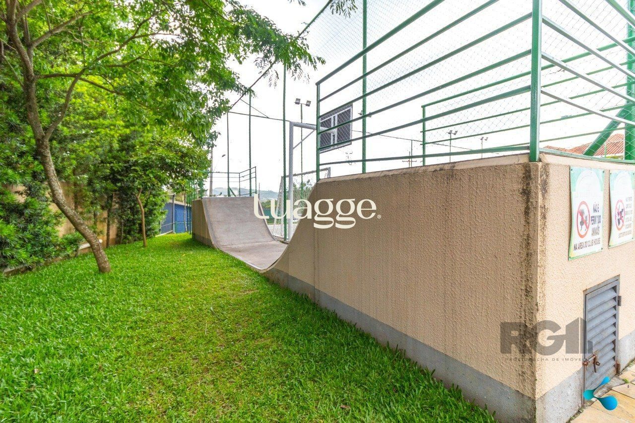 Apartamento à venda com 3 quartos, 73m² - Foto 7
